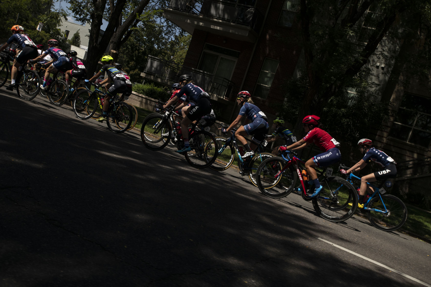 082619-s-Cycling 18.jpg
